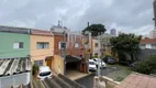 Foto 24 de Sobrado com 3 Quartos para alugar, 95m² em Pompeia, São Paulo