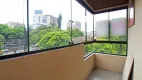 Foto 30 de Apartamento com 2 Quartos à venda, 67m² em Auxiliadora, Porto Alegre