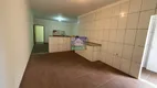 Foto 20 de Apartamento com 5 Quartos para alugar, 150m² em Baeta Neves, São Bernardo do Campo