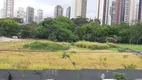 Foto 3 de Lote/Terreno para alugar, 19069m² em Jardim Anália Franco, São Paulo