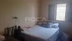 Foto 9 de Casa com 3 Quartos à venda, 99m² em Vila Marina, São Carlos