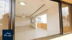 Foto 13 de Apartamento com 4 Quartos à venda, 200m² em Vila Mariana, São Paulo