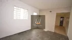 Foto 5 de Casa com 2 Quartos à venda, 181m² em Olímpico, São Caetano do Sul