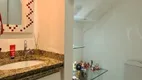 Foto 18 de Casa de Condomínio com 3 Quartos à venda, 163m² em Demarchi, São Bernardo do Campo