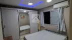 Foto 11 de Apartamento com 2 Quartos à venda, 52m² em Querência, Viamão