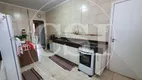 Foto 7 de Apartamento com 2 Quartos à venda, 79m² em Vila Nova, Campinas