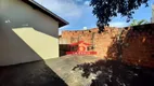 Foto 9 de Casa com 2 Quartos à venda, 60m² em Parque Santa Edwiges, Bauru