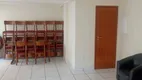 Foto 36 de Apartamento com 3 Quartos à venda, 173m² em Costazul, Rio das Ostras