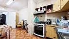 Foto 2 de Sobrado com 3 Quartos para venda ou aluguel, 190m² em Centro, Santo André