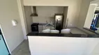 Foto 31 de Apartamento com 3 Quartos à venda, 186m² em Jardim Brasil, Vinhedo