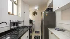Foto 8 de Apartamento com 3 Quartos à venda, 74m² em Água Verde, Curitiba