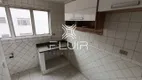 Foto 15 de Apartamento com 2 Quartos à venda, 76m² em Estuario, Santos