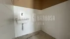 Foto 18 de Casa de Condomínio com 2 Quartos à venda, 97m² em Irajá, Rio de Janeiro