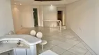 Foto 49 de Cobertura com 4 Quartos à venda, 280m² em Ipanema, Rio de Janeiro