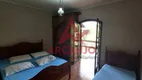 Foto 32 de Casa com 3 Quartos à venda, 360m² em Praia das Toninhas, Ubatuba