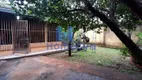 Foto 28 de Casa com 3 Quartos à venda, 226m² em Setor Faiçalville, Goiânia