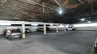 Foto 14 de Ponto Comercial para alugar, 12m² em Cidade Baixa, Porto Alegre