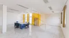 Foto 2 de Sala Comercial para alugar, 88m² em Santa Cecília, Porto Alegre