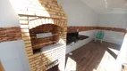 Foto 10 de Casa com 4 Quartos à venda, 240m² em Cidade dos Funcionários, Fortaleza