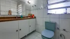 Foto 14 de Casa com 3 Quartos à venda, 247m² em Ipanema, Porto Alegre