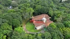 Foto 41 de Fazenda/Sítio com 3 Quartos à venda, 553m² em Botujuru, São Bernardo do Campo