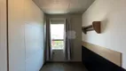 Foto 38 de Apartamento com 2 Quartos para venda ou aluguel, 70m² em Cambuí, Campinas