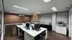 Foto 5 de Sala Comercial à venda, 141m² em Morumbi, São Paulo