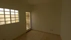 Foto 18 de Imóvel Comercial com 14 Quartos à venda, 270m² em Jardim Chapadão, Campinas