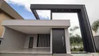 Foto 2 de Casa de Condomínio com 3 Quartos à venda, 155m² em Parqville Pinheiros, Aparecida de Goiânia