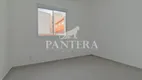 Foto 29 de Apartamento com 2 Quartos à venda, 53m² em Vila Sao Pedro, Santo André