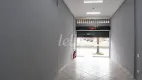 Foto 4 de Ponto Comercial para alugar, 70m² em Centro, Santo André