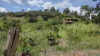 Foto 30 de Fazenda/Sítio à venda, 100000m² em Centro, Bom Jardim de Minas