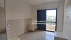 Foto 11 de Apartamento com 4 Quartos para venda ou aluguel, 118m² em Jardim Esplanada II, São José dos Campos