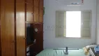 Foto 22 de Casa com 3 Quartos à venda, 156m² em Ribeirânia, Ribeirão Preto