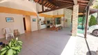 Foto 36 de Casa com 4 Quartos à venda, 209m² em Armação do Pântano do Sul, Florianópolis