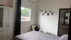 Foto 3 de Apartamento com 4 Quartos à venda, 242m² em Setor de Mansões de Sobradinho, Brasília