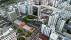 Foto 7 de Ponto Comercial à venda, 449m² em Centro, Florianópolis