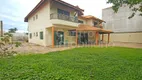 Foto 2 de Casa com 4 Quartos à venda, 436m² em Stella Maris, Peruíbe