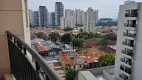 Foto 5 de Apartamento com 3 Quartos à venda, 84m² em Tatuapé, São Paulo