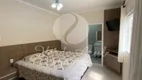Foto 6 de Casa de Condomínio com 3 Quartos à venda, 375m² em Fazenda Santana, Valinhos
