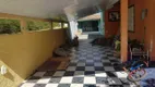 Foto 18 de Casa de Condomínio com 3 Quartos à venda, 210m² em Ponte dos Leites, Araruama