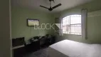 Foto 23 de Casa com 4 Quartos à venda, 300m² em Vargem Pequena, Rio de Janeiro