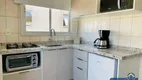 Foto 10 de Apartamento com 1 Quarto para venda ou aluguel, 40m² em Jurerê, Florianópolis