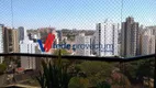 Foto 10 de Apartamento com 4 Quartos à venda, 279m² em Cambuí, Campinas