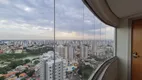 Foto 11 de Apartamento com 4 Quartos à venda, 434m² em Vila Assuncao, Santo André