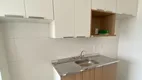 Foto 3 de Apartamento com 2 Quartos para venda ou aluguel, 37m² em Móoca, São Paulo