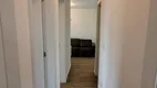 Foto 37 de Apartamento com 3 Quartos à venda, 75m² em Belém, São Paulo