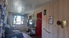 Foto 10 de Casa com 2 Quartos à venda, 102m² em Salinas, Balneário Barra do Sul