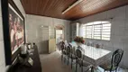 Foto 17 de Casa de Condomínio com 3 Quartos à venda, 250m² em Vicente Pires, Brasília