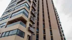 Foto 24 de Apartamento com 4 Quartos à venda, 211m² em Candeias, Jaboatão dos Guararapes